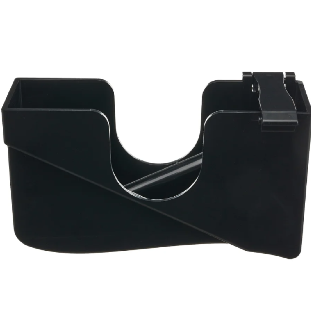 Sonar Shield Transducer Covers