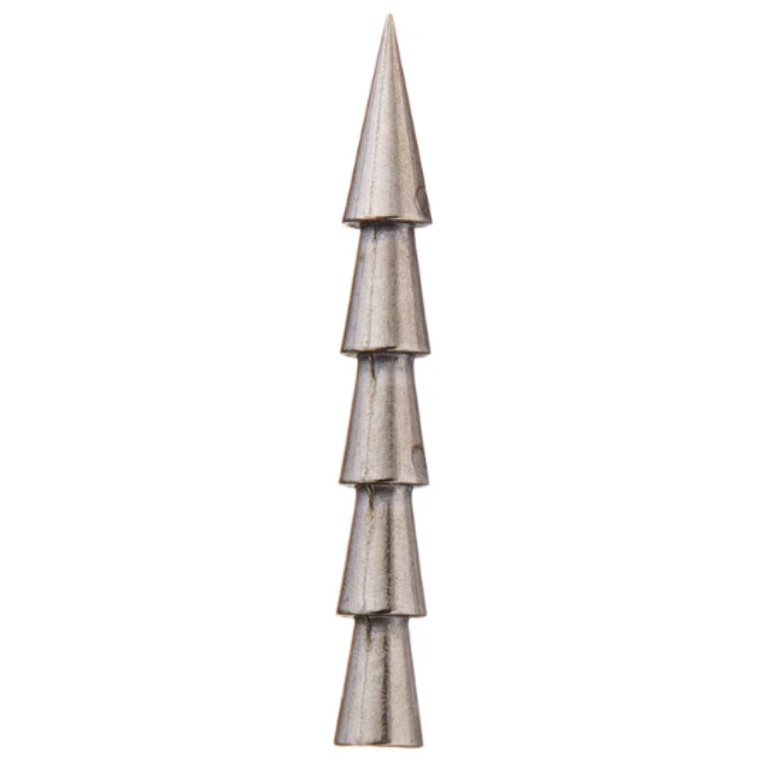Tungsten Nail Weight