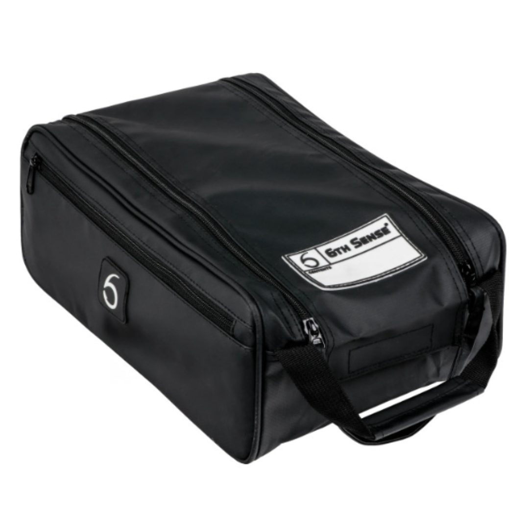 Extra Large Bait Bag (6th Sense)