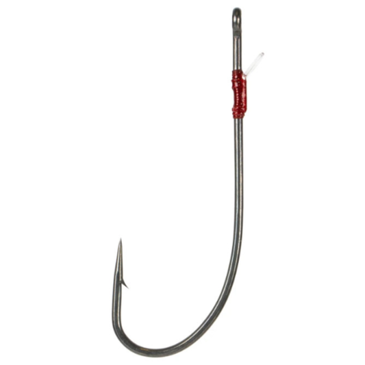 Tusk Dropbarb Fishing Hooks (6th Sense)