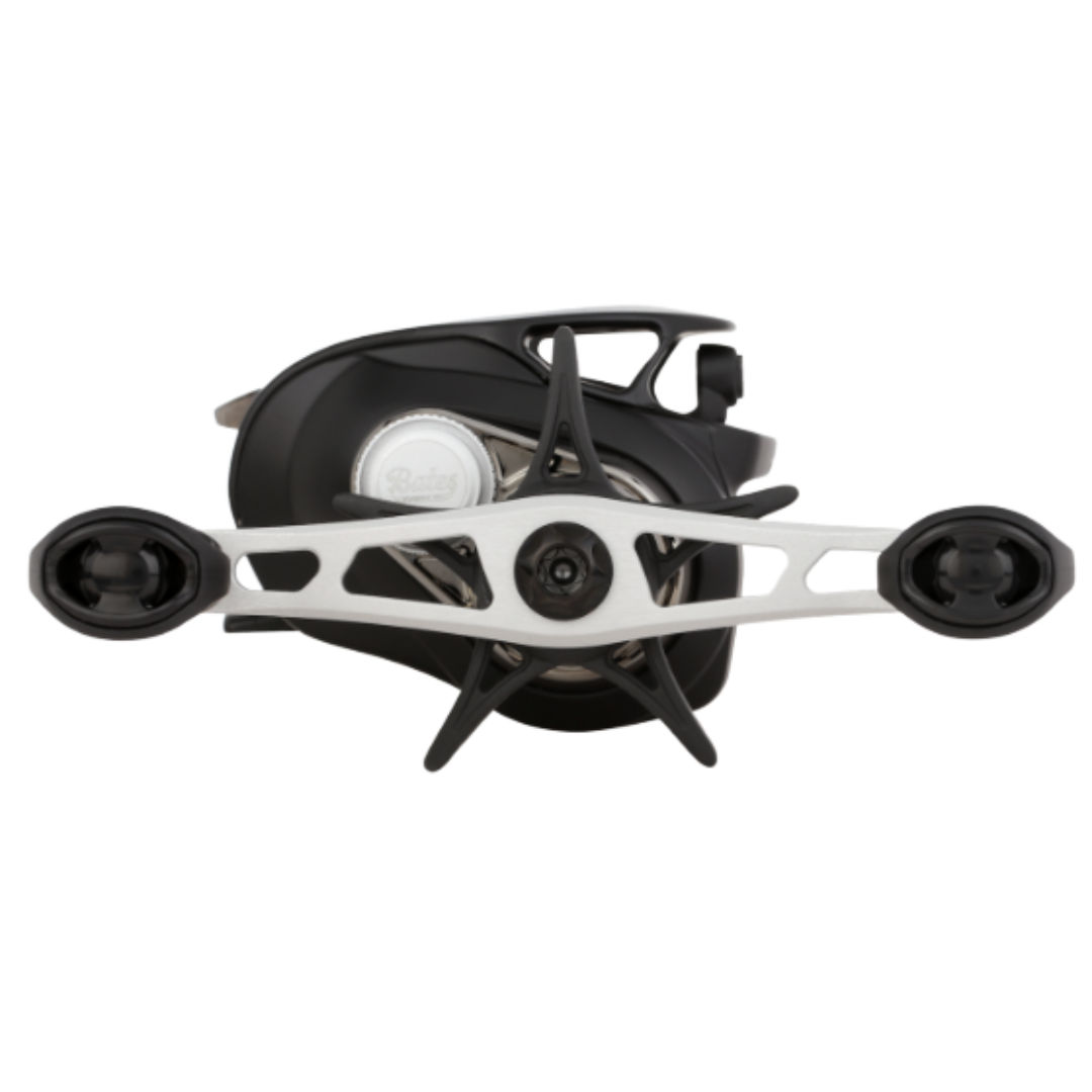 EDC 100 (Bates Fishing Co)