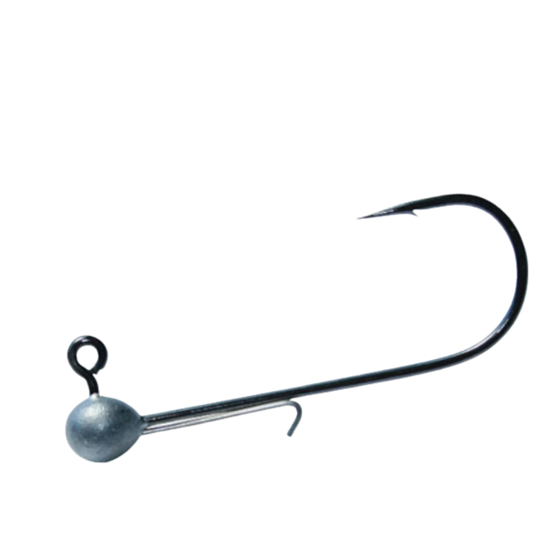 Geecrack Corn Head