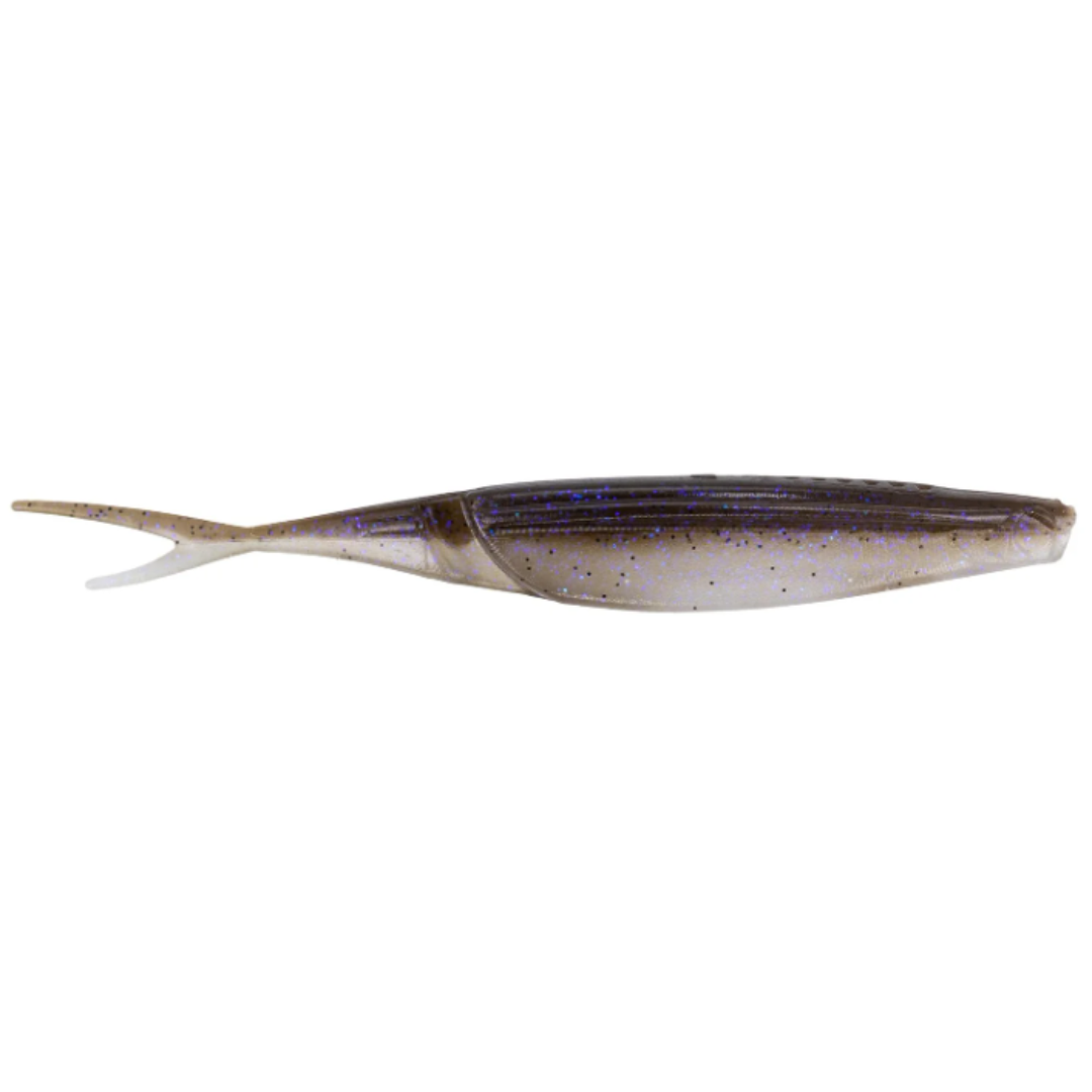 Yamamoto Hinge Minnow