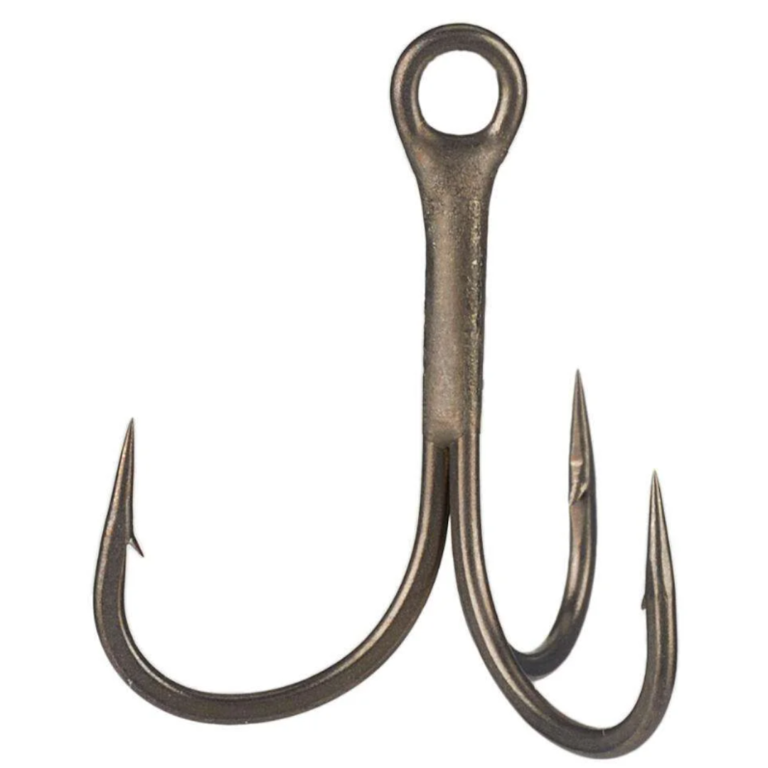 Ryugi Pierce Treble Dagger TC