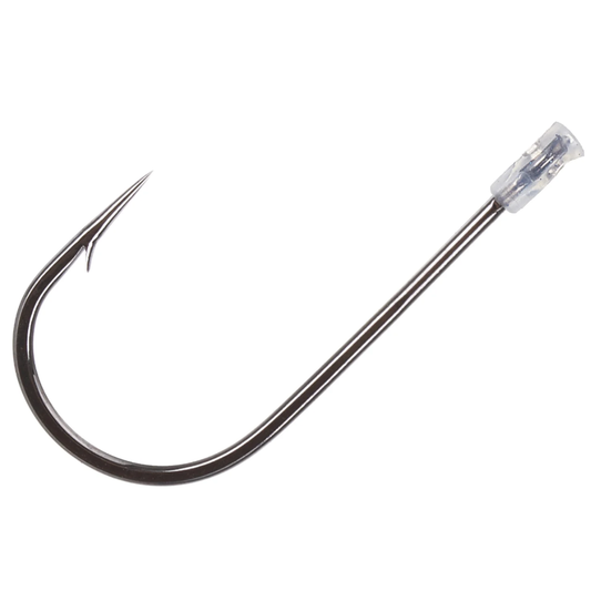 Decoy TH-2 Trailer Hook Chaser 6pk