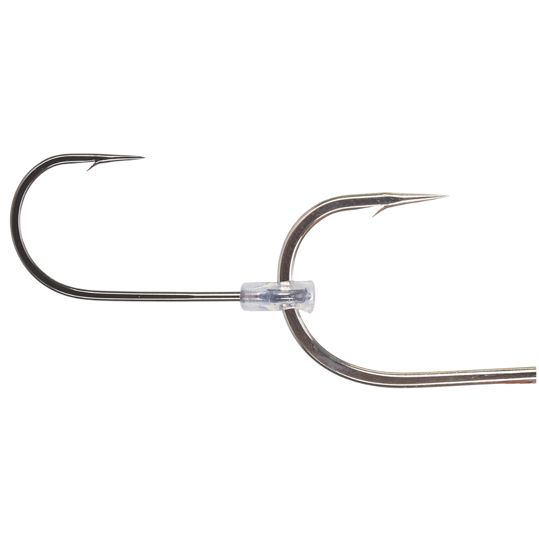 Decoy TH-2 Trailer Hook Chaser 6pk