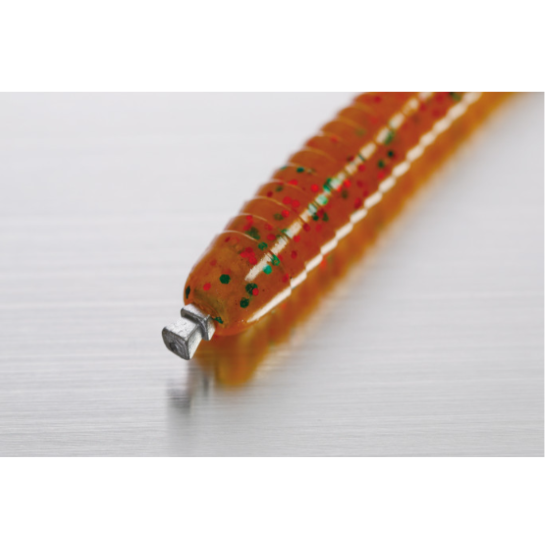 Decoy Nail Sinker