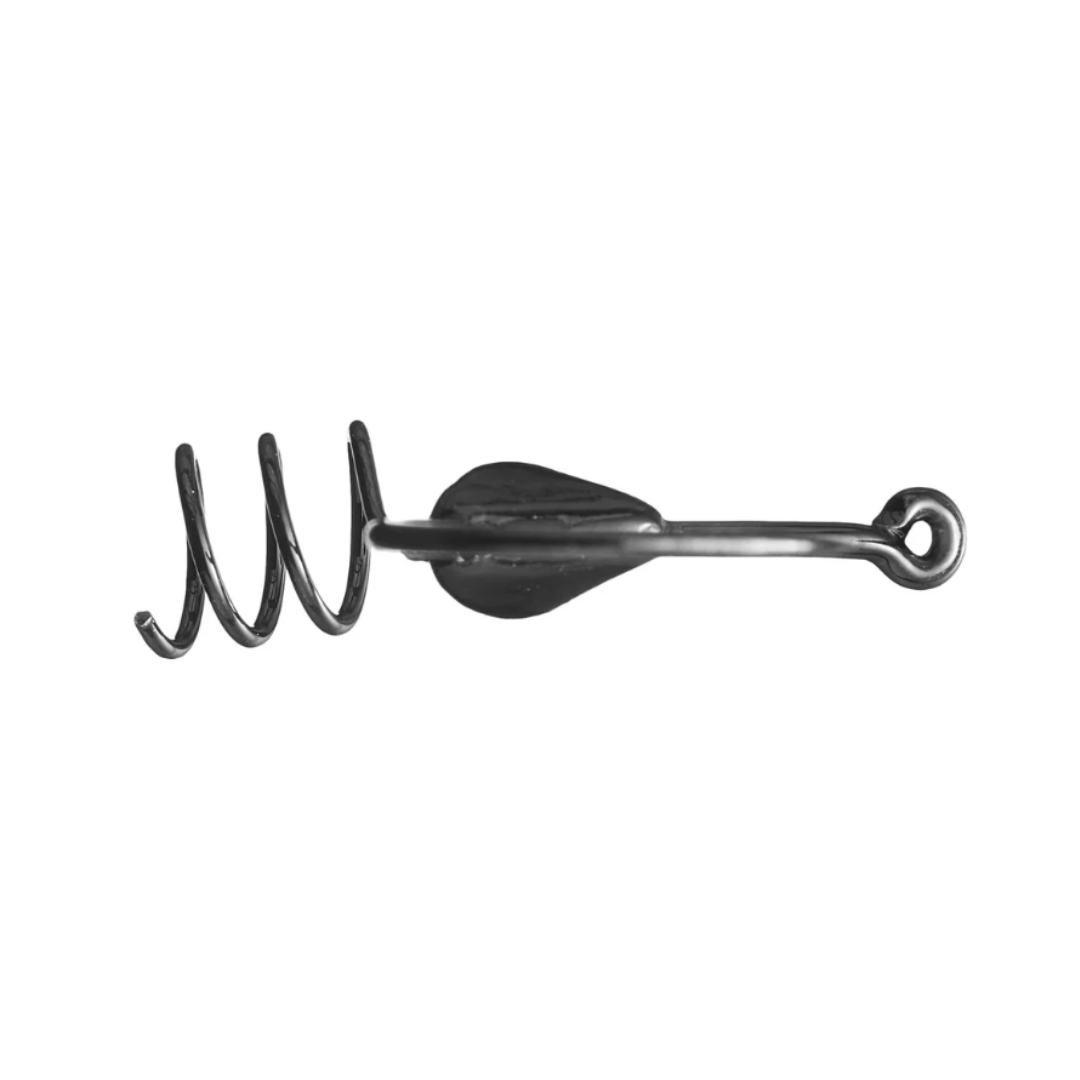 Core Tackle Wacky Shot 3pk
