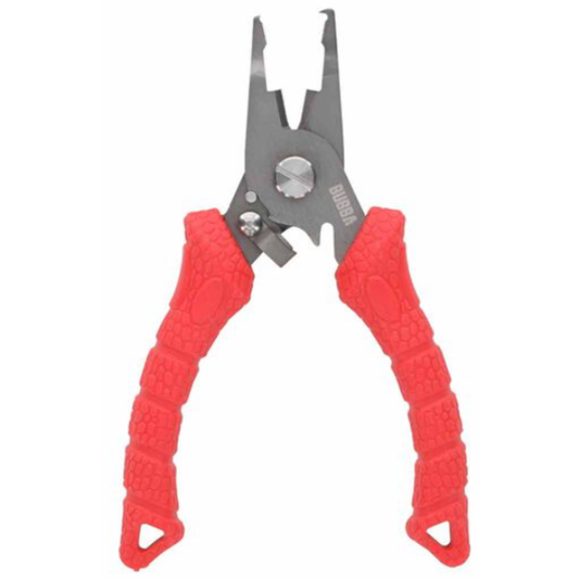 Bubba Split Ring Pliers