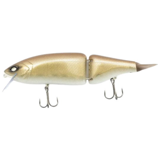 DRT Klash 9 Low Float