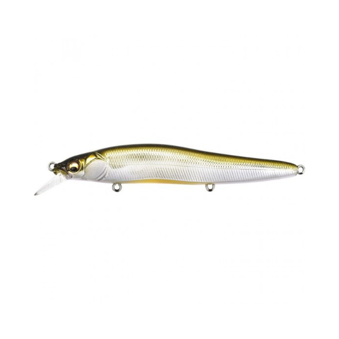Megabass ONETEN R