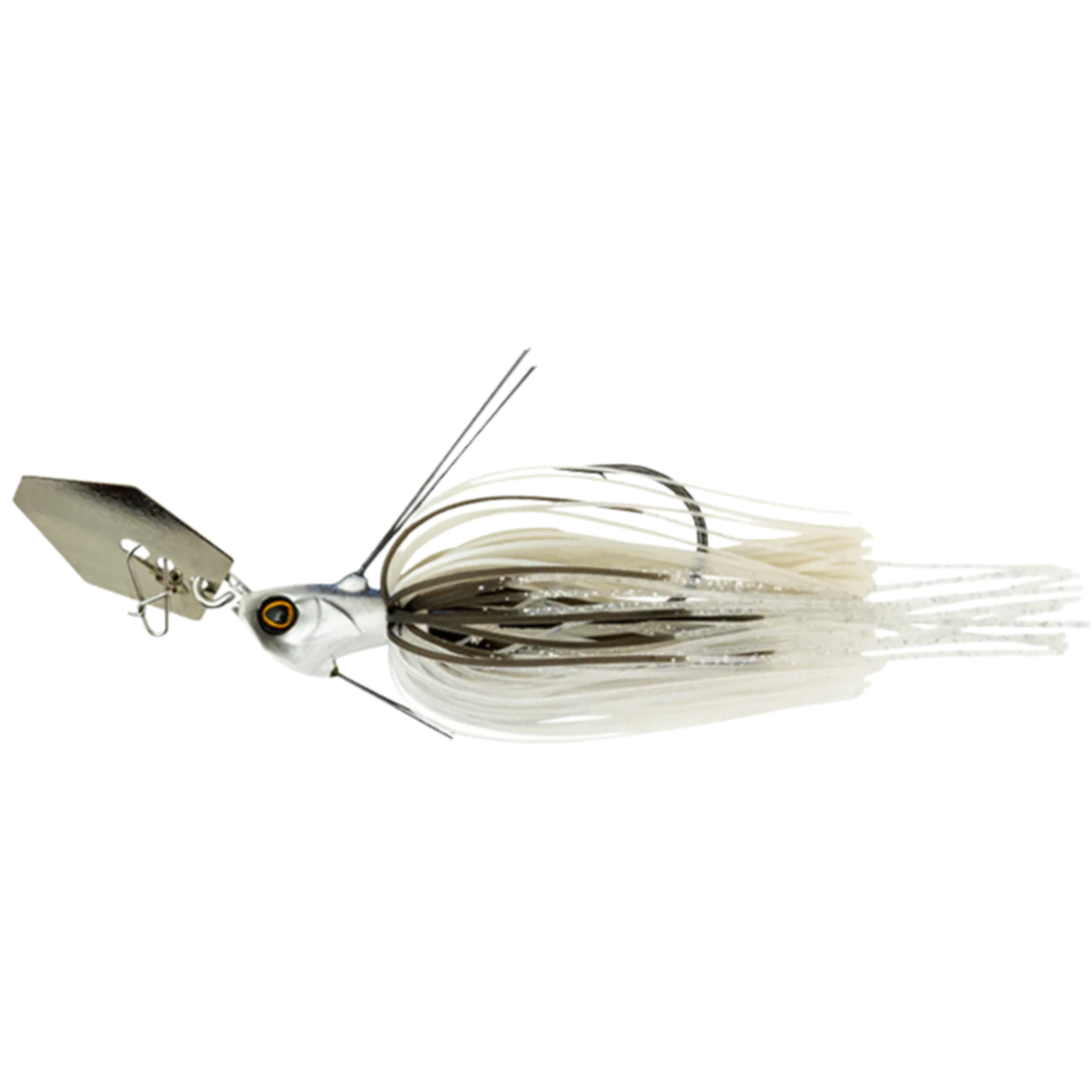 Jackall Super Break Blade Fine
