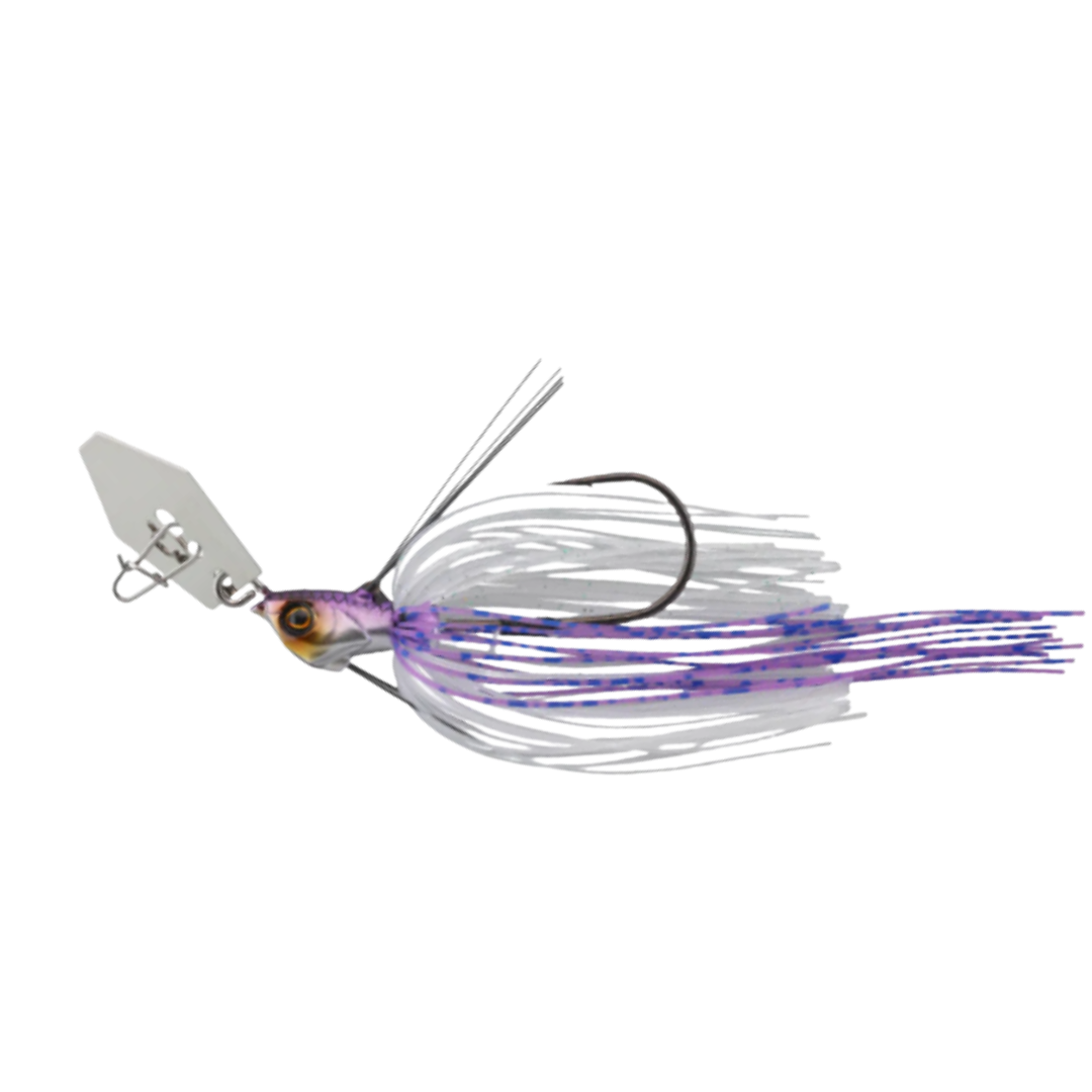 Jackall Super Break Blade Fine