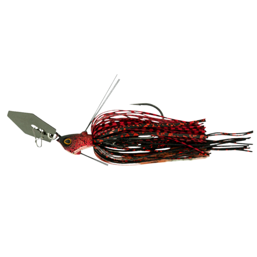 Jackall Super Break Blade
