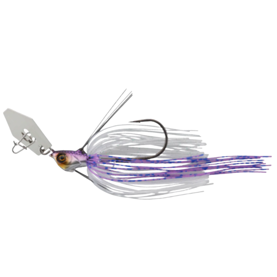 Jackall Super Break Blade