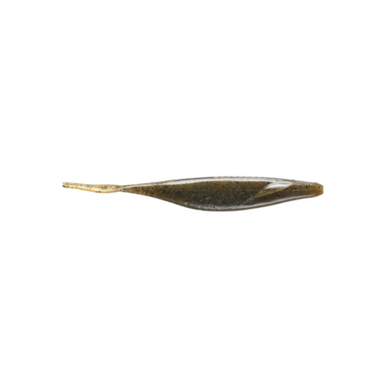 Deps Sakamata Shad 2.5inch