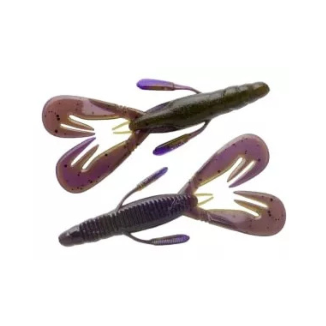 Nories escape swim twin 3-1/4 inch