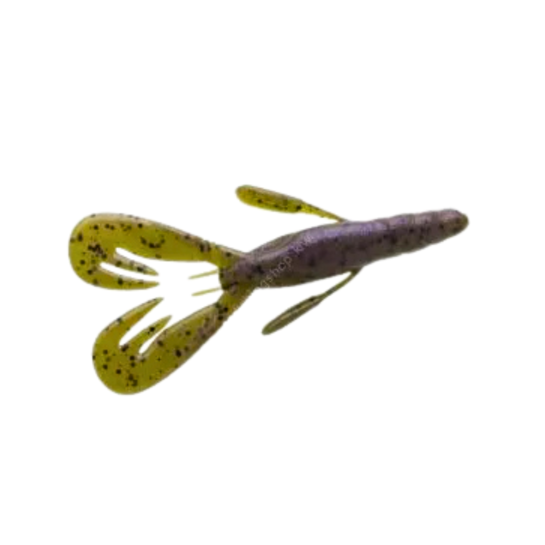 Nories escape swim twin 3-1/4 inch