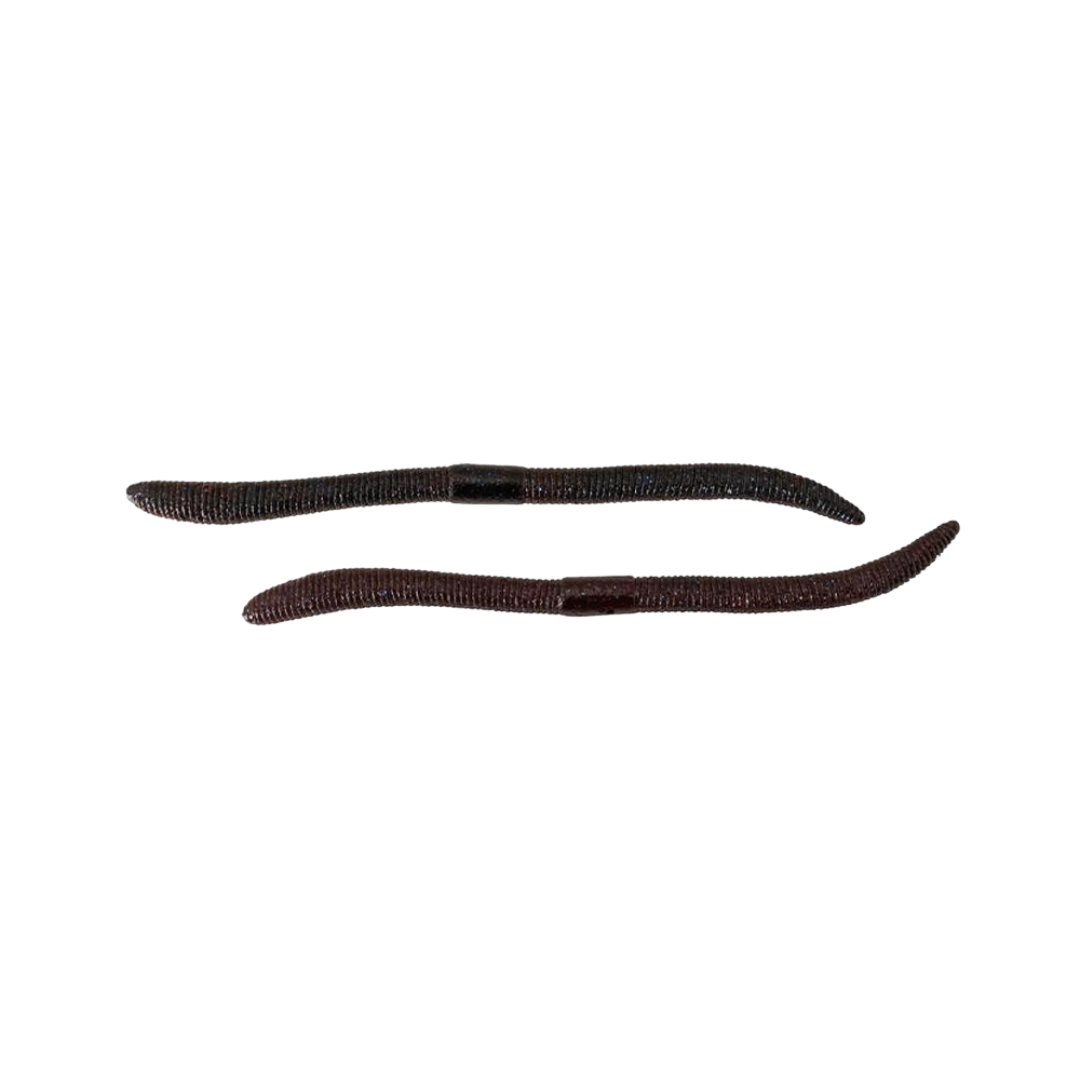 Jackall Flick Shake 4.8-Inch