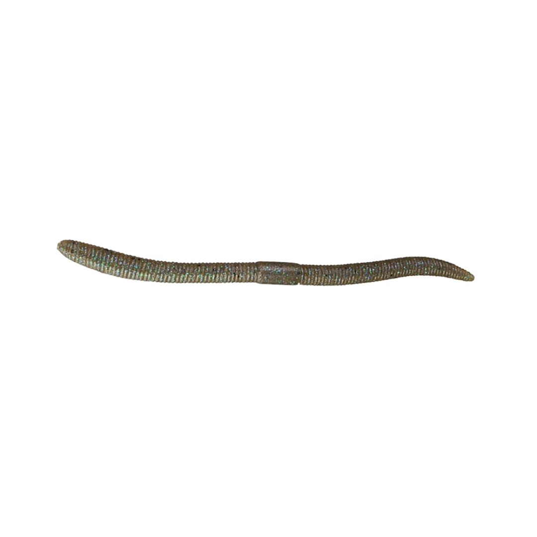 Jackall Flick Shake 4.8-Inch