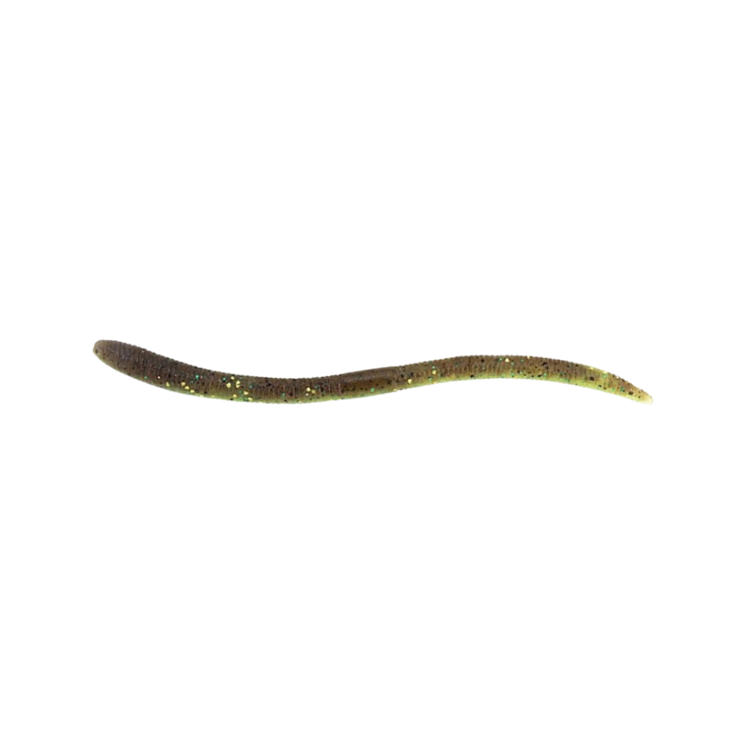 Jackall Flick Shake 4.8-Inch