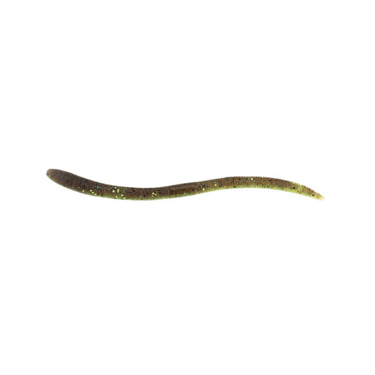 Jackall Flick Shake 4.8-Inch