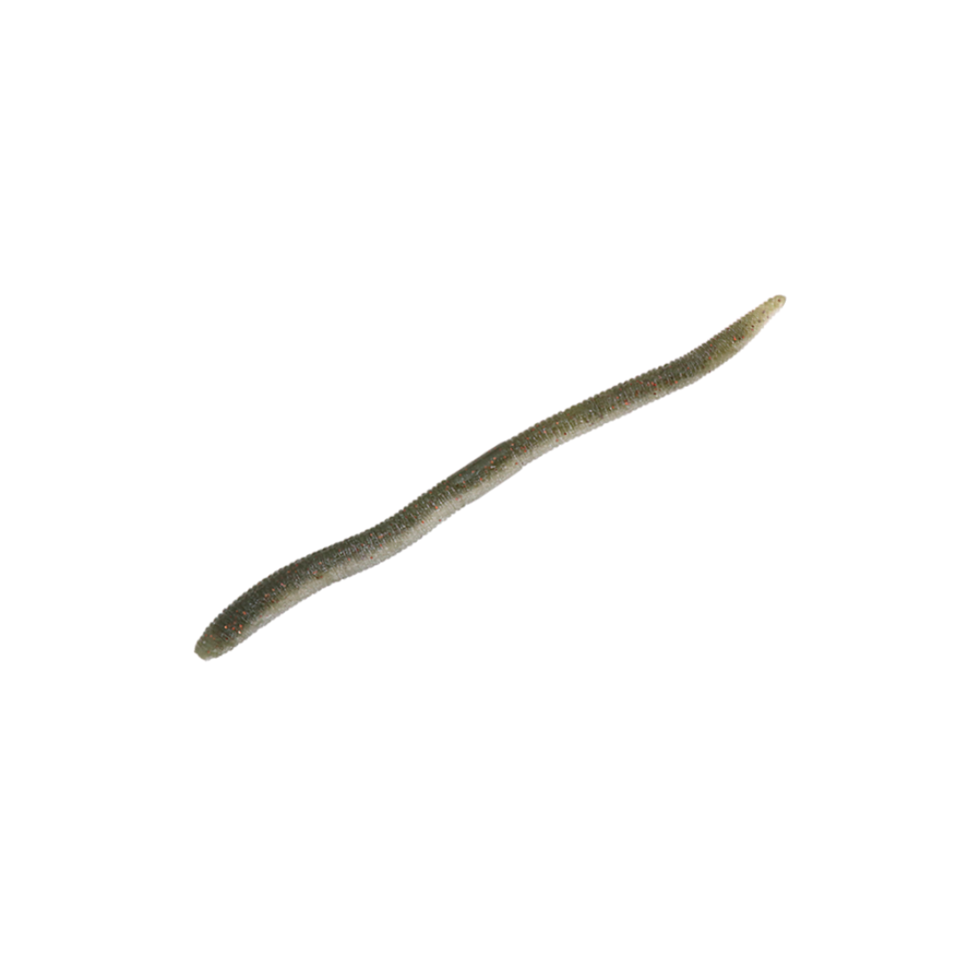 Jackall Flick Shake 4.8-Inch