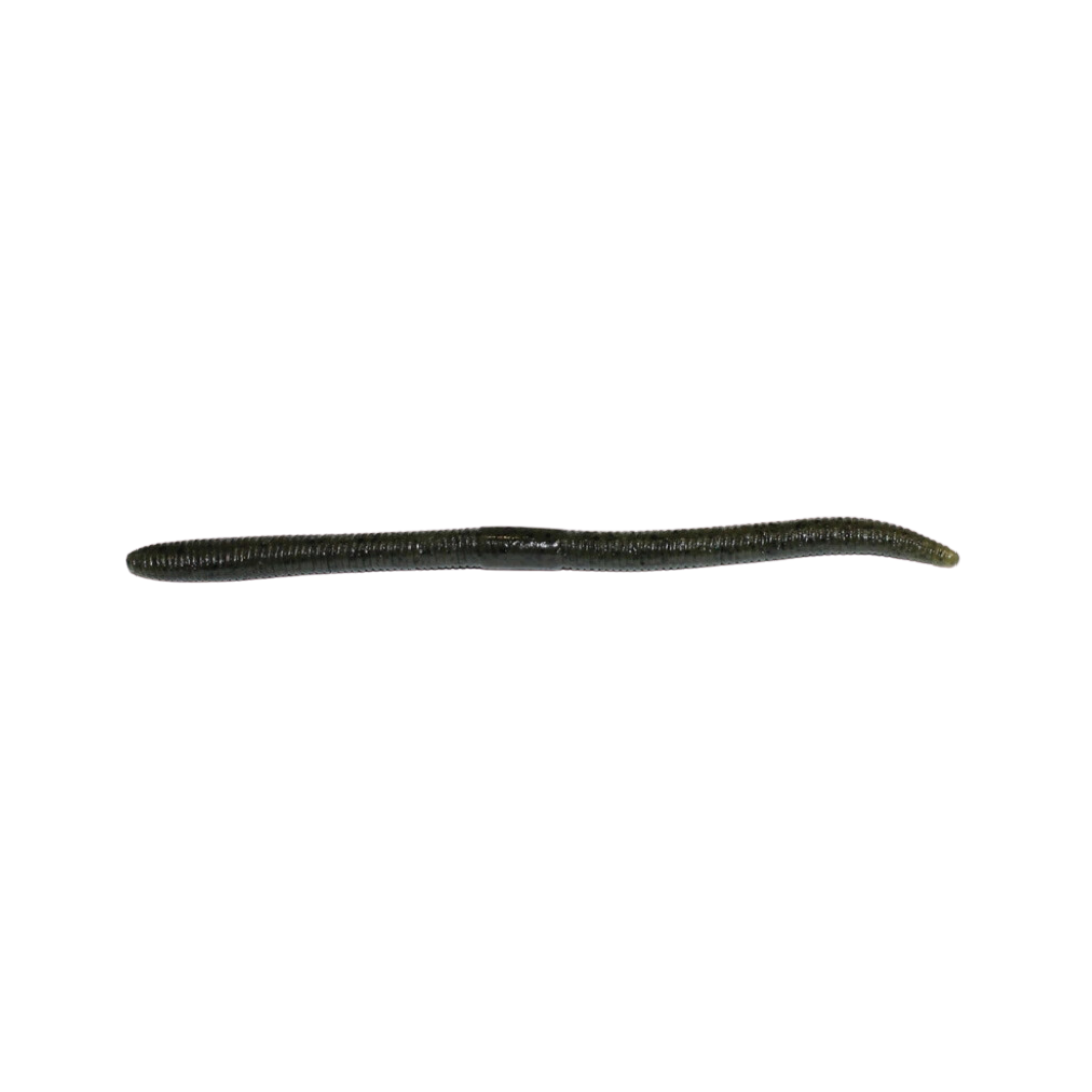 Jackall Flick Shake 4.8-Inch