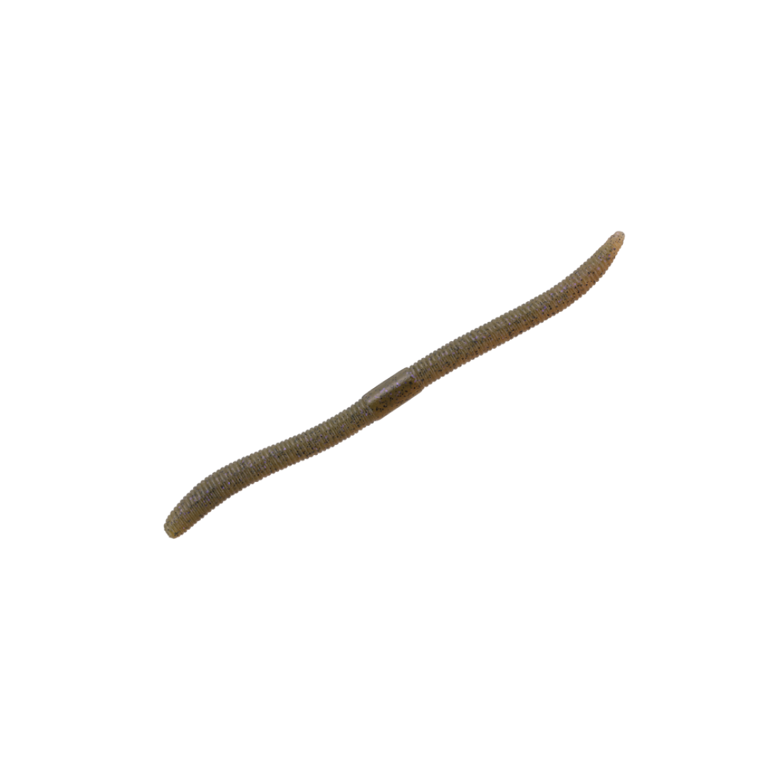 Jackall Flick Shake 4.8-Inch