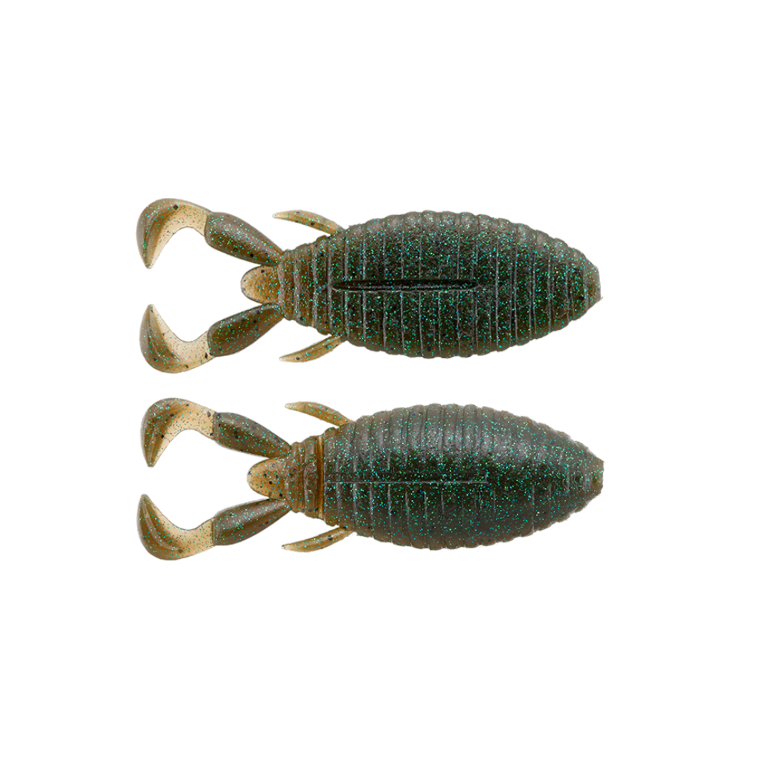 Jackall Honey Nugget 3.8inch