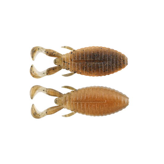 Jackall Honey Nugget 3.8inch